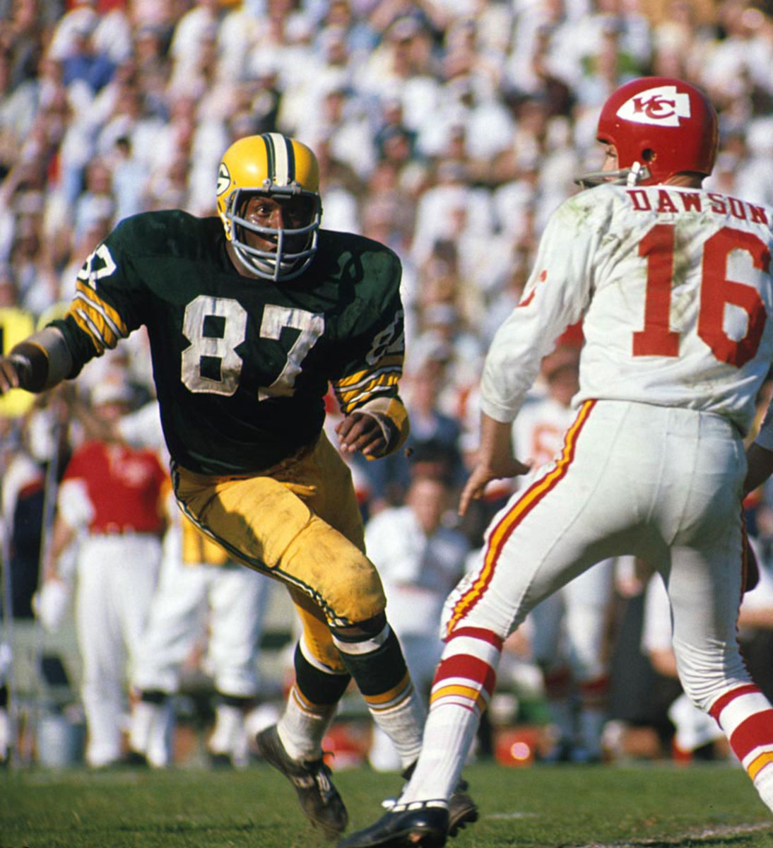 87-Willie-Davis-077909430.jpg